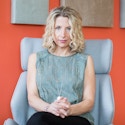 Beth Stevens - GB/AB Investigator