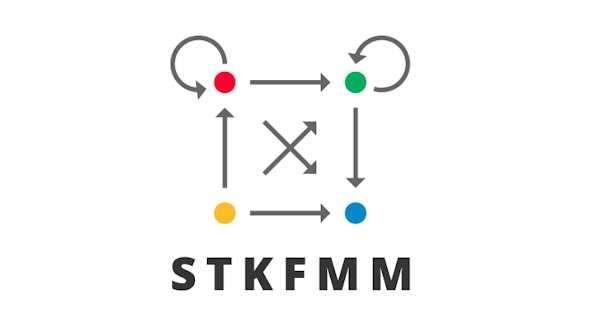 Project Image for STKFMM