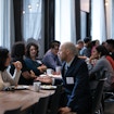 Science Sandbox Summit 2022