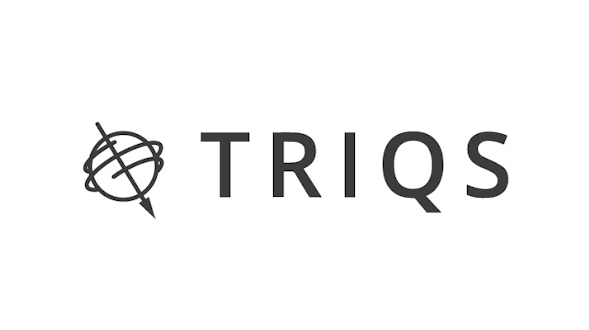 Project Image for TRIQS