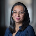 Jennifer Valdivia Espino headshot