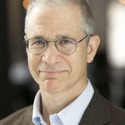 Headshot of Simons Society of Fellows Senior Fellow Michael I. Weinstein.