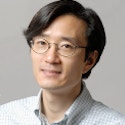 Portrait photo of Yun S. Song
