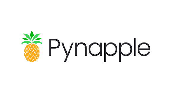 Project Image for PYthon Neural Analysis Package (Pynapple)