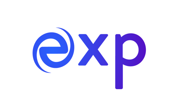 Project Image for EXP