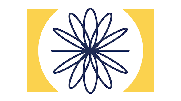 Project Image for celerite