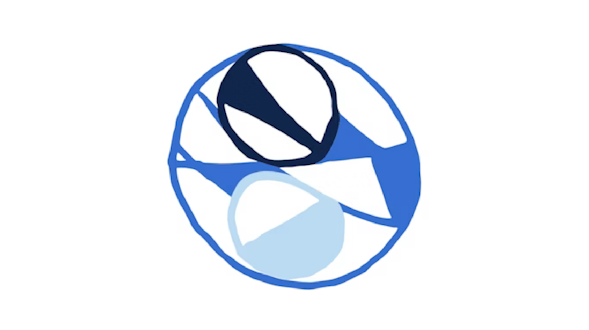 Project Image for jaxoplanet