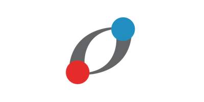 The Joker logo
