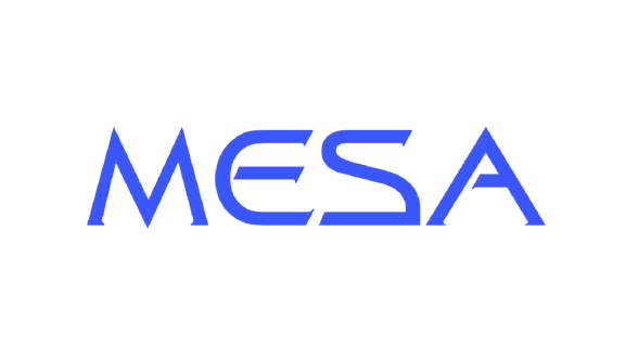 Project Image for MESA