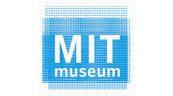 MIT Museum logo