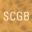 2022 SCGB Placeholder