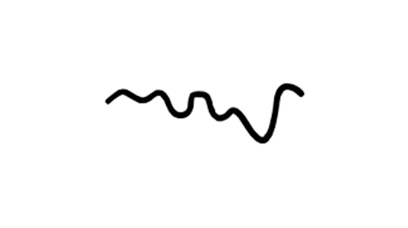 Project Image for nuance