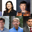 7 Pivot fellows for 2022