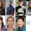 Global Brain TTI 2022 Fellows