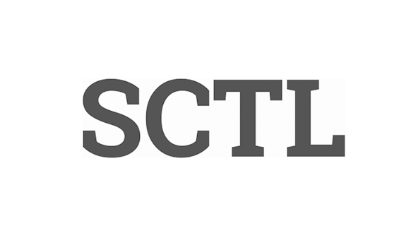 Project Image for SCTL