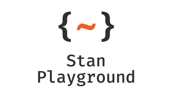 Project Image for Stan Playground