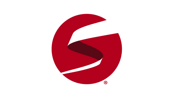 Project Image for Stan