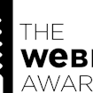 An image of the logo for the event, 