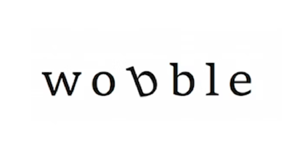 Project Image for wobble
